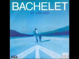 Mardi 30 avril 1985
