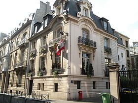 Mardi 30 avril 1985