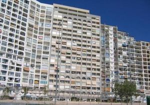 Vendredi 10 mai 1985