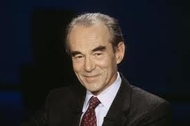Vendredi 10 mai 1985