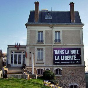 Samedi 11 mai 1985