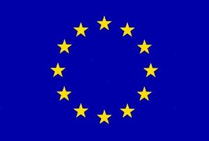 Lundi 13 mai 1985