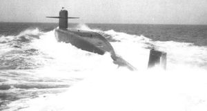 Samedi 25 mai 1985