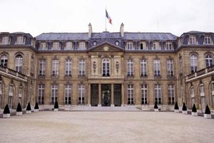 Jeudi 30 mai 1985