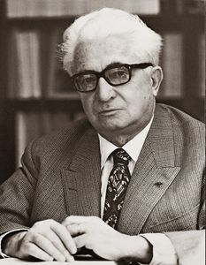 Jeudi 30 mai 1985