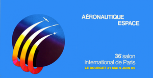 Vendredi 31 mai 2015