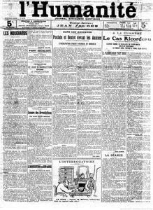 Samedi 1er juin 1985