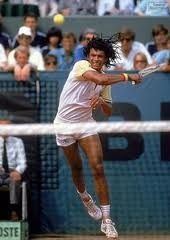 Dimanche 2 juin 1985