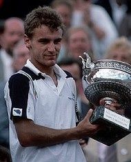 Dimanche 9 juin 1985