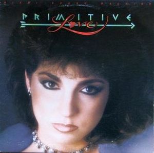 Lundi 10 juin 1985
