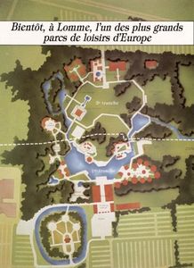 Lundi 10 juin 1985