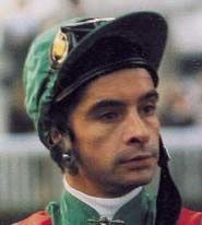 Lundi 10 juin 1985