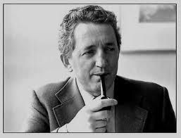 Mardi 11 juin 1985