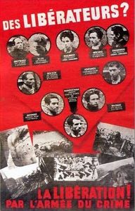 Mardi 11 juin 1985