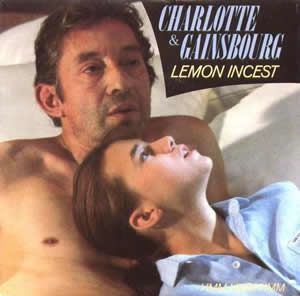 Mardi 11 juin 1985