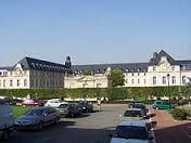 Mercredi 12 juin 1985