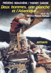 Mercredi 12 juin 1985