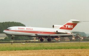 Samedi 15 juin 1985