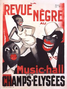 Mardi 18 juin 1985