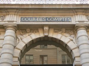 Mardi 18 juin 1985