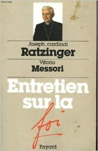Mercredi 19 juin 1985