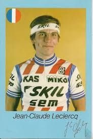 Dimanche 23 juin 1985