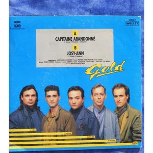 dimanche 30 juin 1985