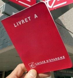 Lundi 1er juillet 1985