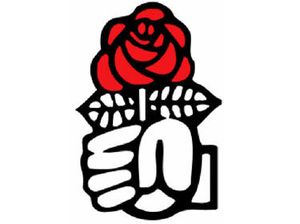 Mardi 2 juillet 1985