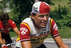 Mercredi 3 juillet 1985
