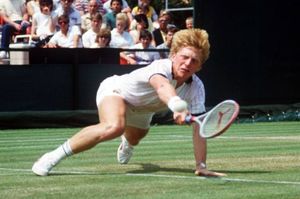 Mercredi 3 juillet 1985