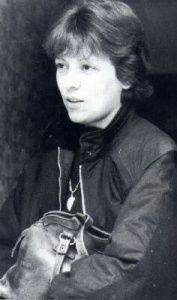 Vendredi 5 juillet 1985