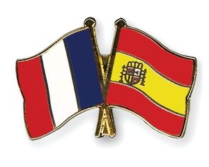 Mardi 9 juillet 1985