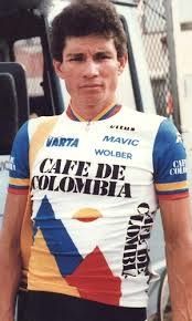 Mercredi 10 juillet 1985