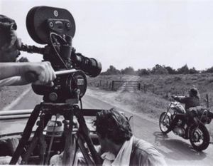 Jeudi 11 juillet 1985