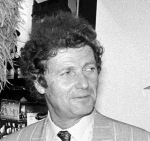 Jeudi 11 juillet 1985