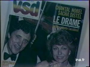Jeudi 11 juillet 1985