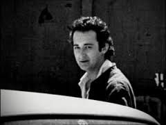 Mardi 16 juillet 1985