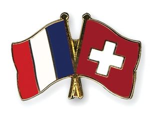 Mardi 23 juillet 1985