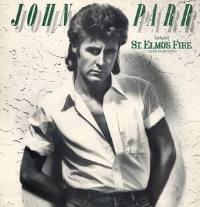 Mardi 23 juillet 1985