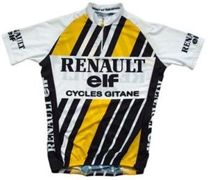 Jeudi 25 juillet 1985