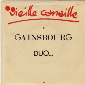 Jeudi 25 juillet 1985