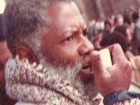 Lundi 29 juillet 1985