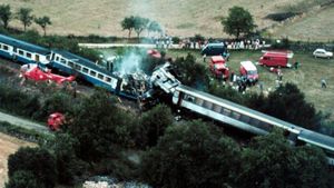 Samedi 3 août 1985
