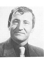 Vendredi 9 août 1985