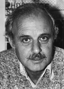Lundi 12 août 1985