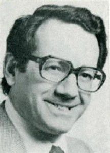 Mardi 20 août 1985