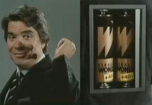 Jeudi 22 août 1985