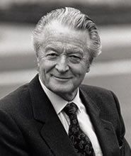 Jeudi 29 août 1985