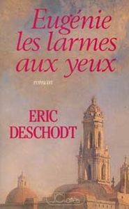 Dimanche 1er septembre 1985